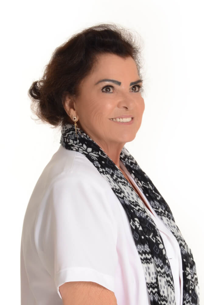 “Araxá – Mais de um Século e Meio de Histórias” lançamento dia 07 de dezembro