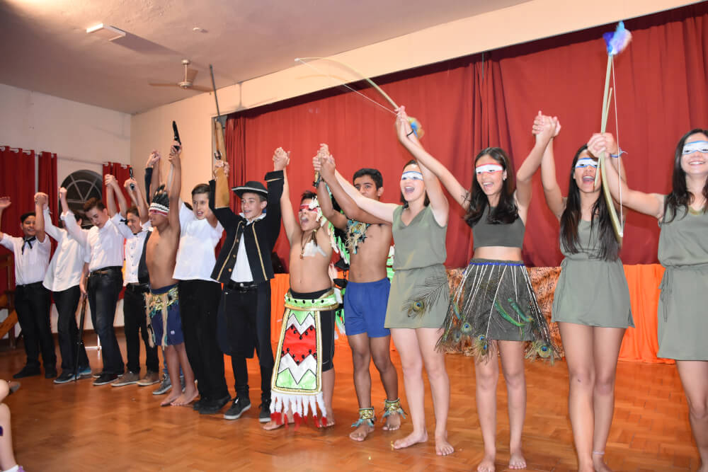 As relações étnico-raciais e de gênero na contemporaneidade