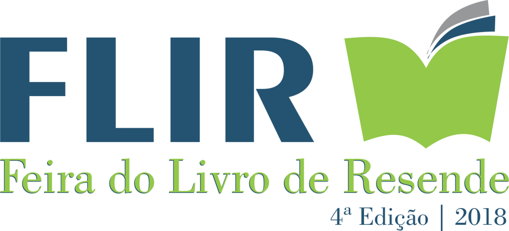 A 4ª edição da FLIR chegou com grandes novidades