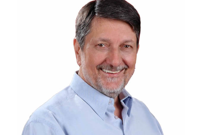 Da danada da cachaça: havana