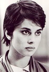 Divagando sobre estrelas