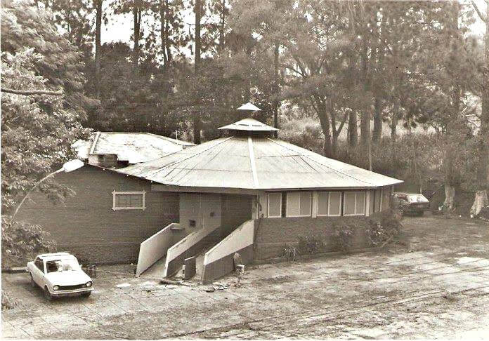 Oficina do Parlamento Jovem chega à Câmara Municipal de Araxá