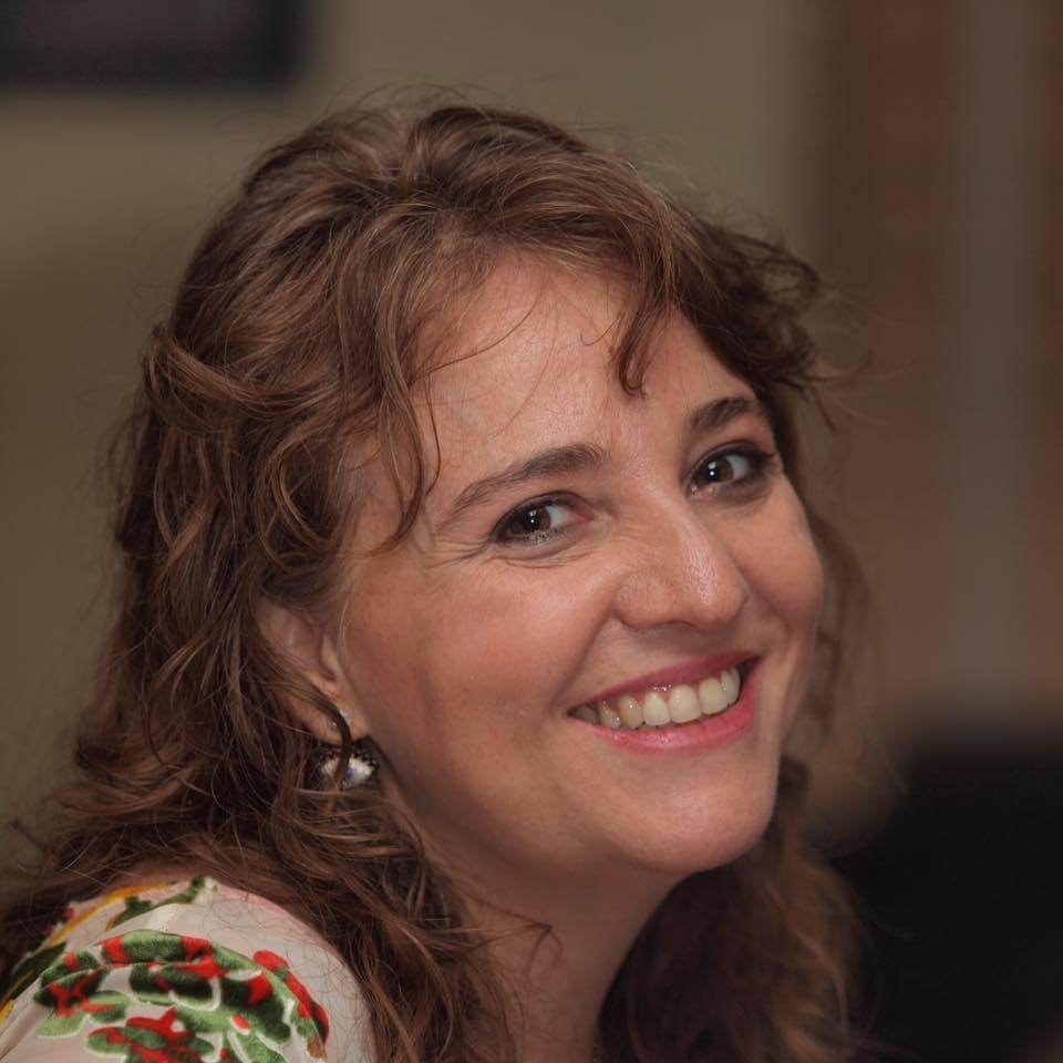 Autores da Colômbia, Portugal e EUA são presenças confirmadas no Flipoços