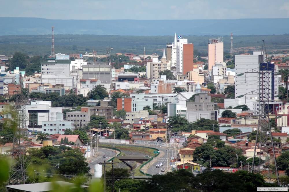 Concurso de poesia em Montes Claros terá inscrições em julho