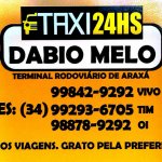 taxi 24 h-full